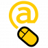 PFA